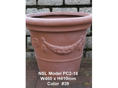 NSL Model PC2-18